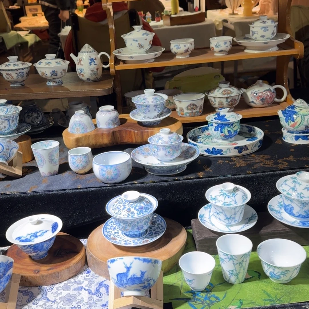 手工艺品琉璃哈哈哈哈哈哈哈