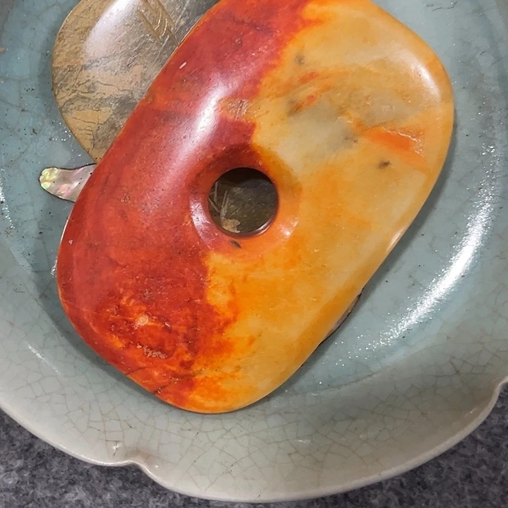 瓷器瓷器瓷器瓷器瓷器瓷器瓷器超*星