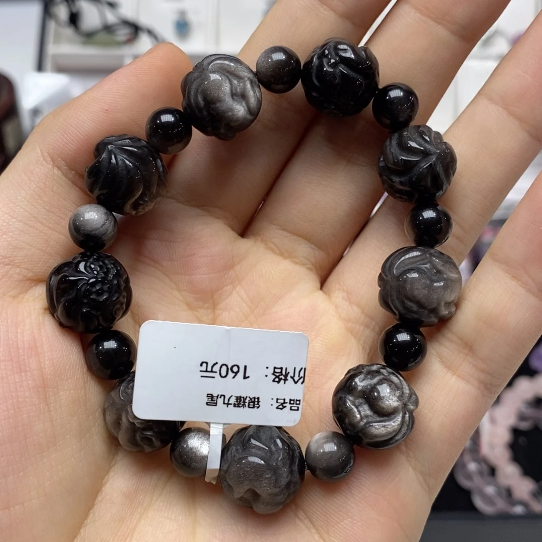 车挂未镶嵌水晶天然水晶天然摆件