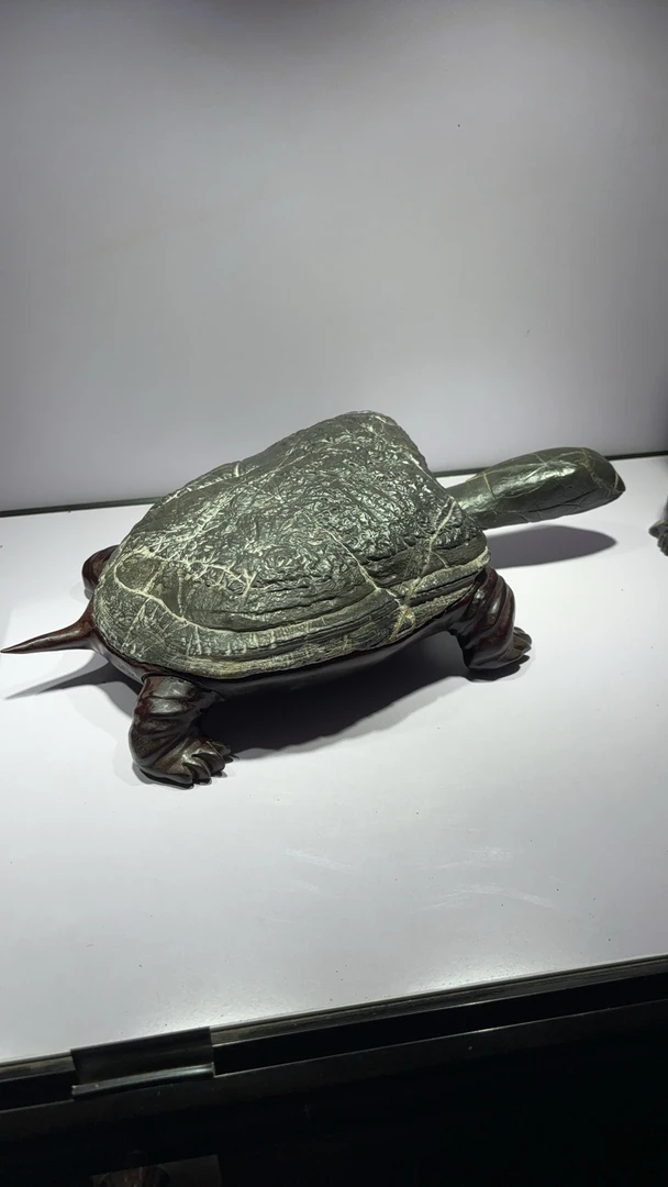 精品办公桌摆件，居家摆件创意把玩