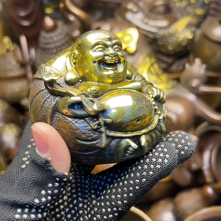 88888888888888888888