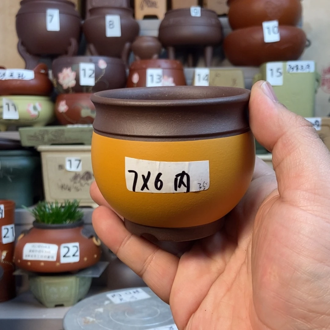 点击图片看内口经尺寸