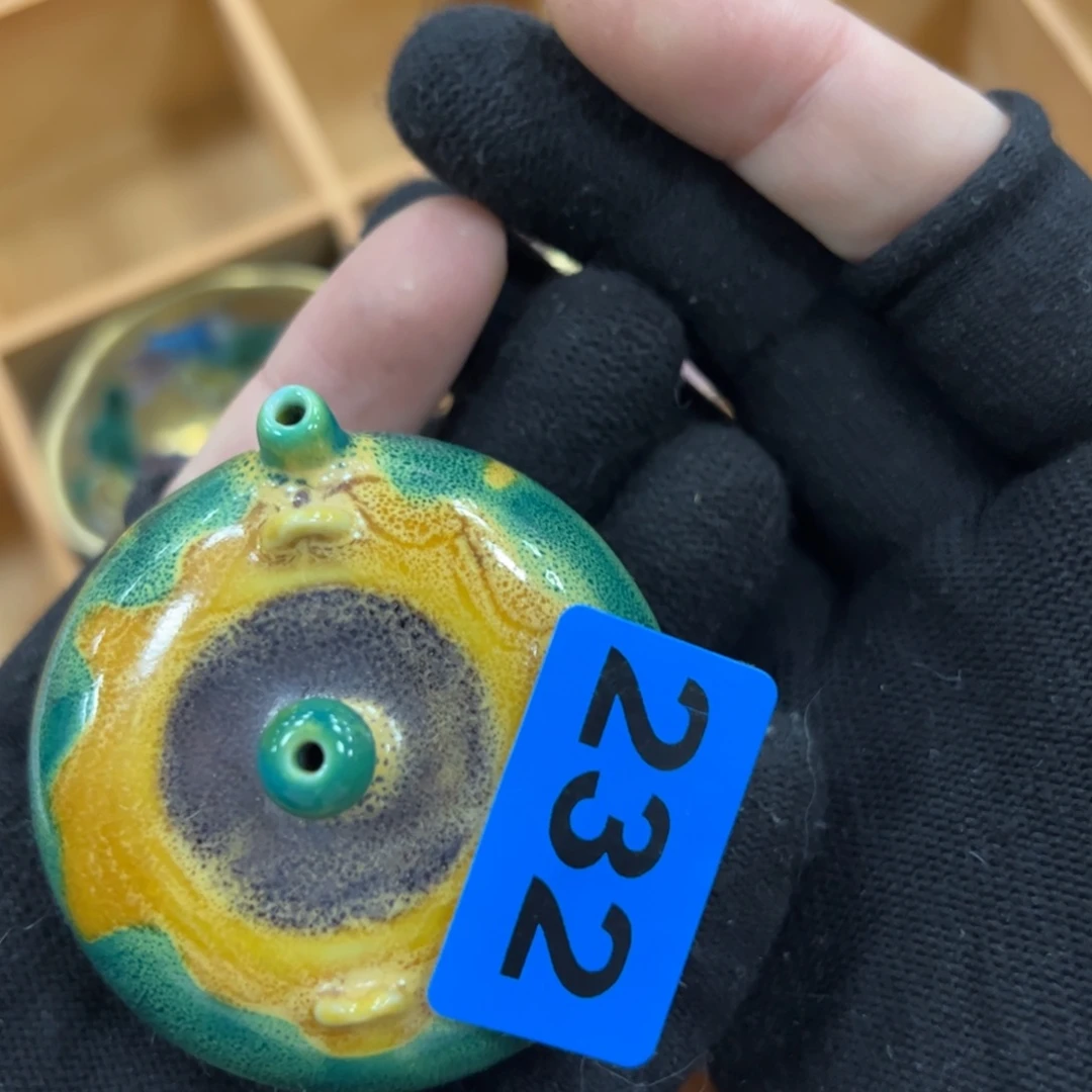 碗杭*哈哈哈哈哈哈哈哈哈哈