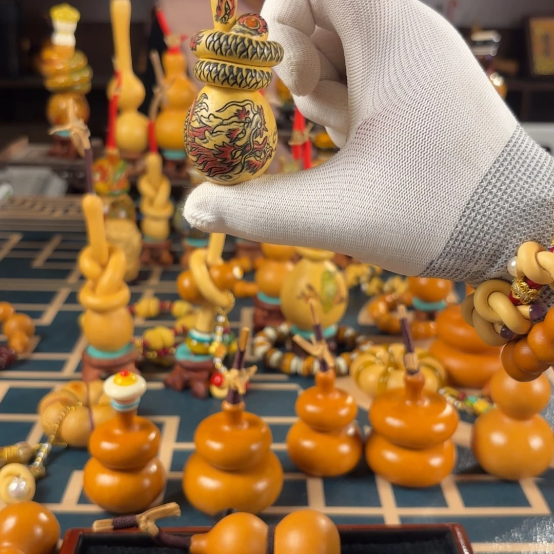 一***菜葫芦啊啊啊啊啊啊葫芦