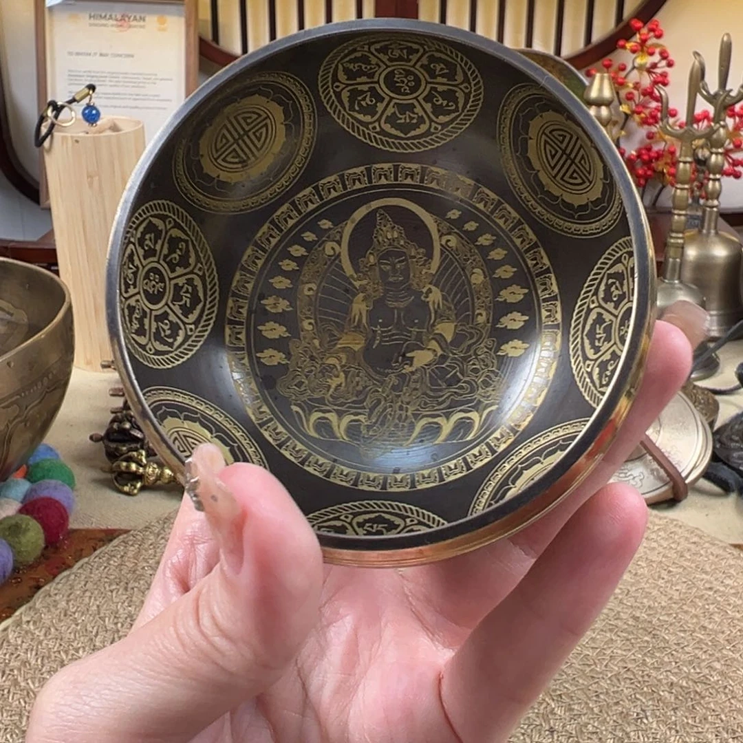 1356643578854578644567