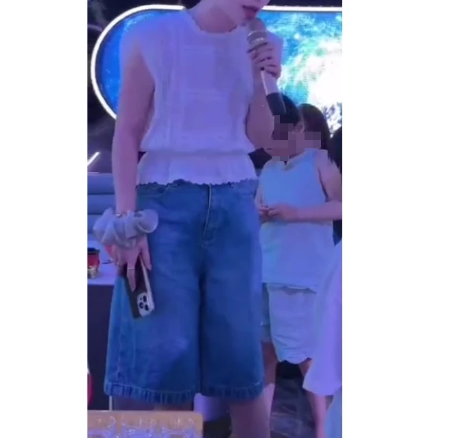 时尚潮流百搭精品女装zsx38694