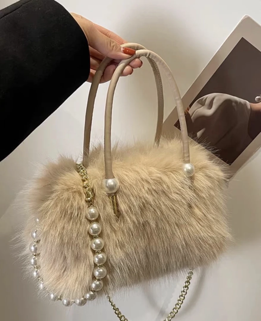 娇总的包（481-530）