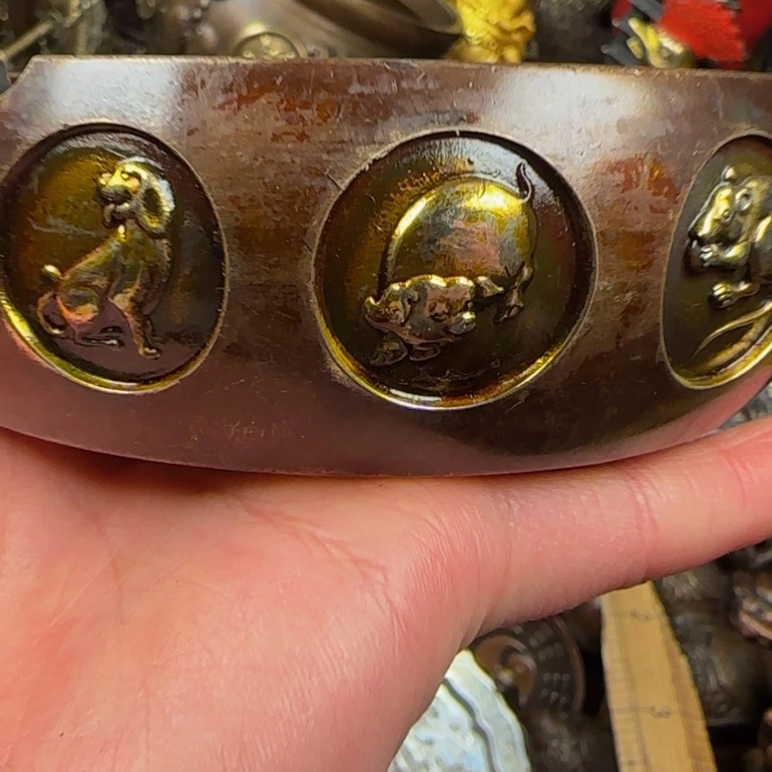 精品摆件精品摆件