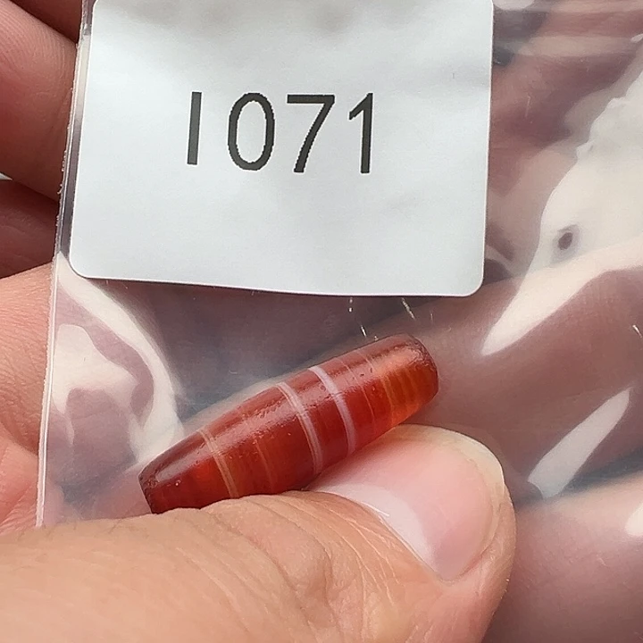 菩提根/象牙果手串