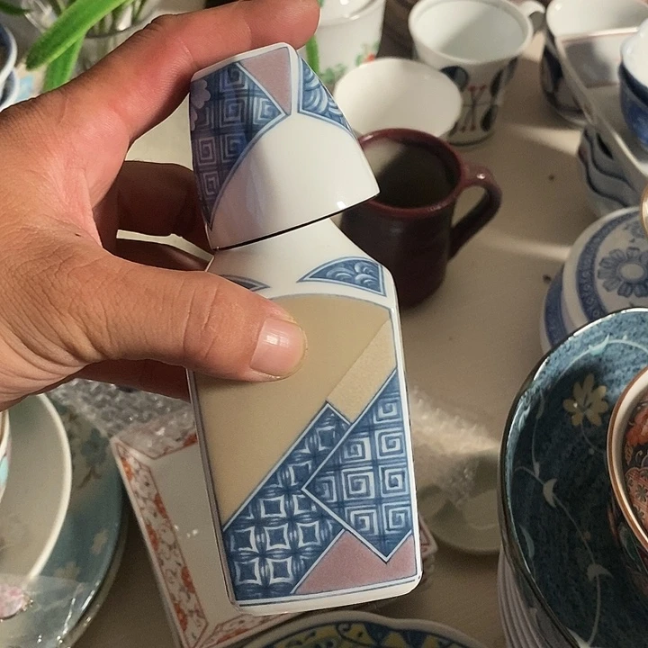 赫***七瓷片谢谢您的支持