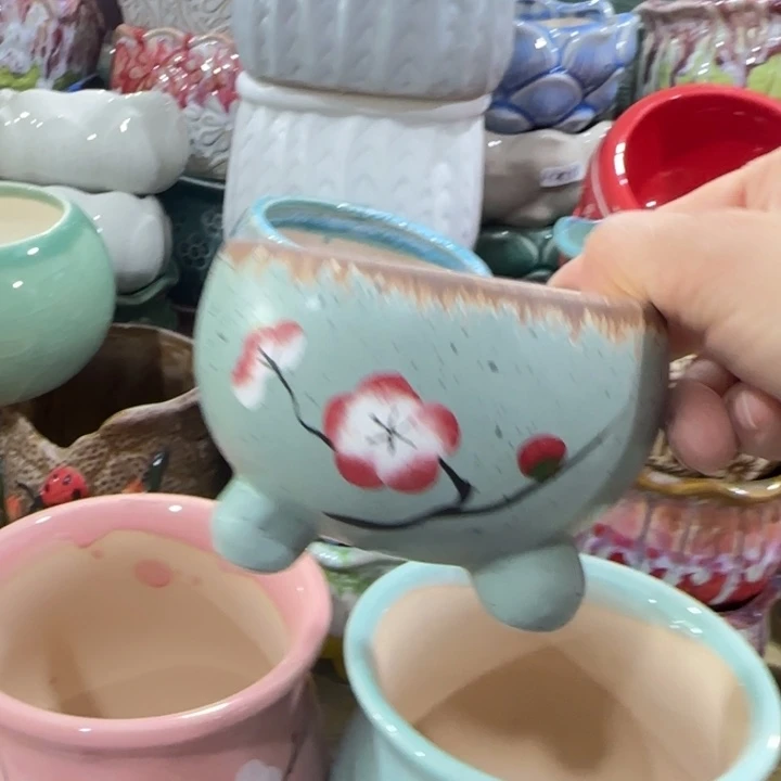 凑9块包邮，有孔，不清楚找客服