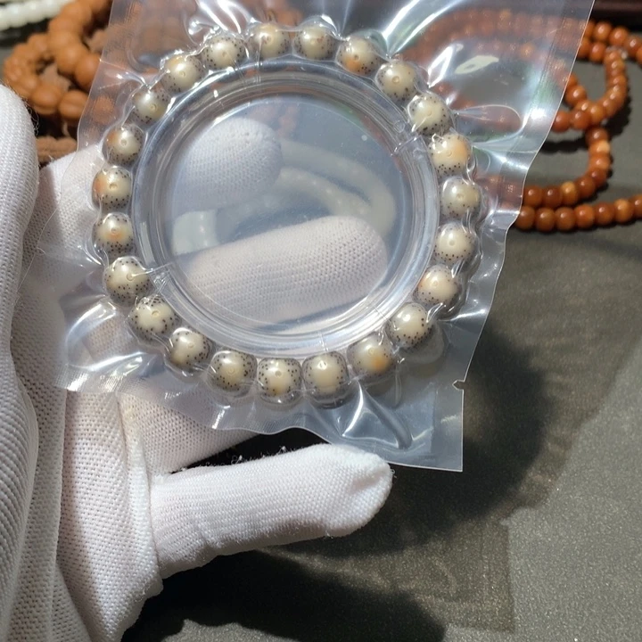 猴头核桃吊坠S****G猴头猴头