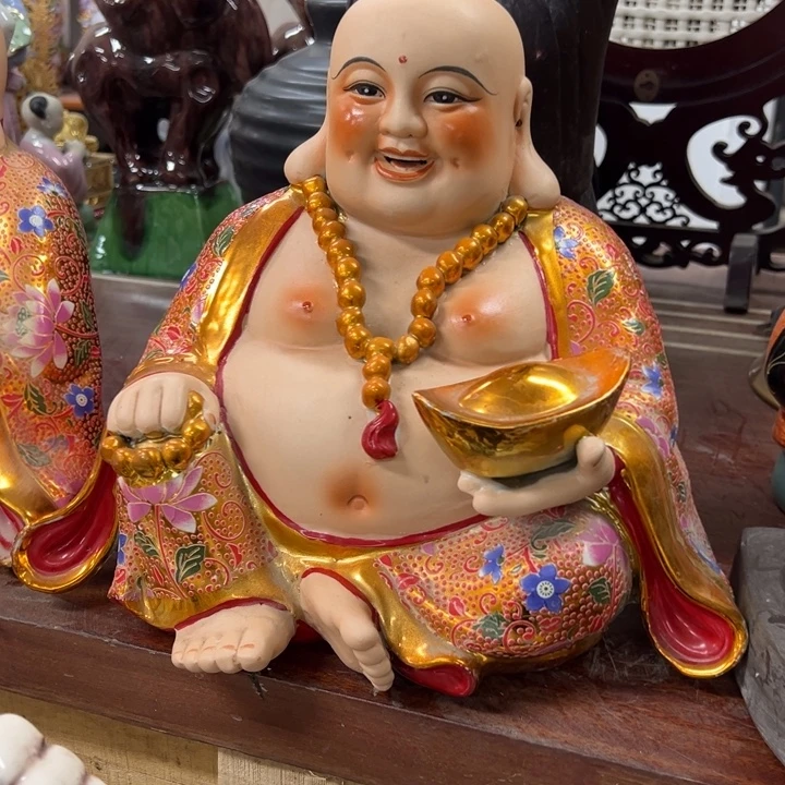 瓷片微瑕。。。。。。。。。。