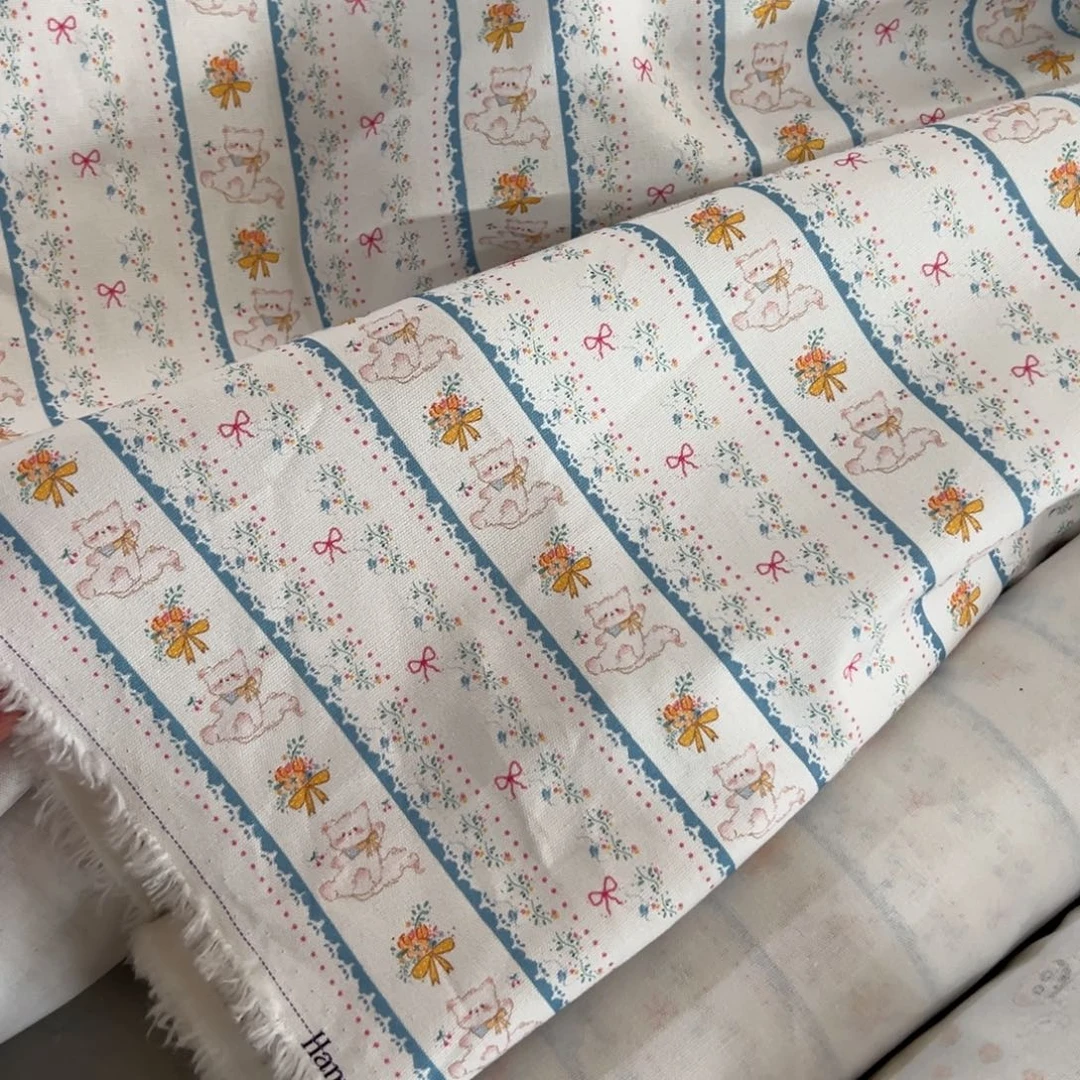 棉一米价纯棉8安帆布1.5宽果子c