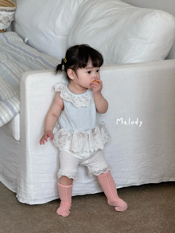 直播专属 美了蒂76019裤子