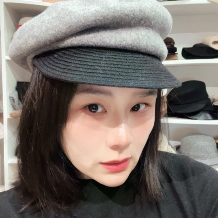 纯棉给回复回复回复哈哈