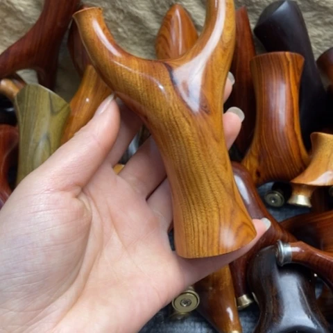 大果紫檀（缅甸花梨）1003