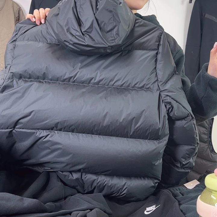 断码羽黑色L码120-140斤不退换