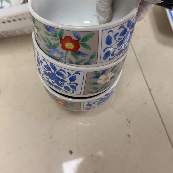 瓷片宁*开播啦…开播啦！