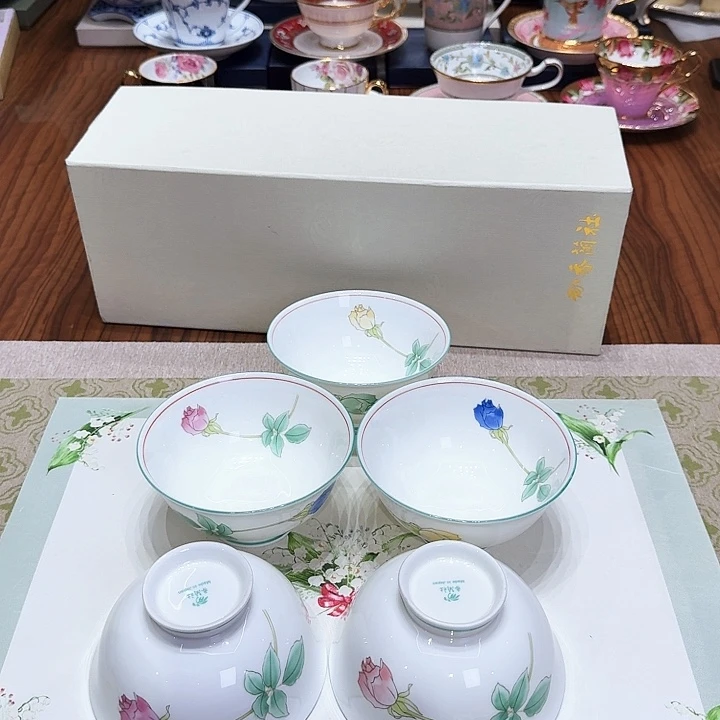 杯子杯子杯子水杯杯子水杯