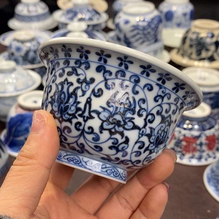 微瑕杯杯杯杯杯杯杯杯大压手杯