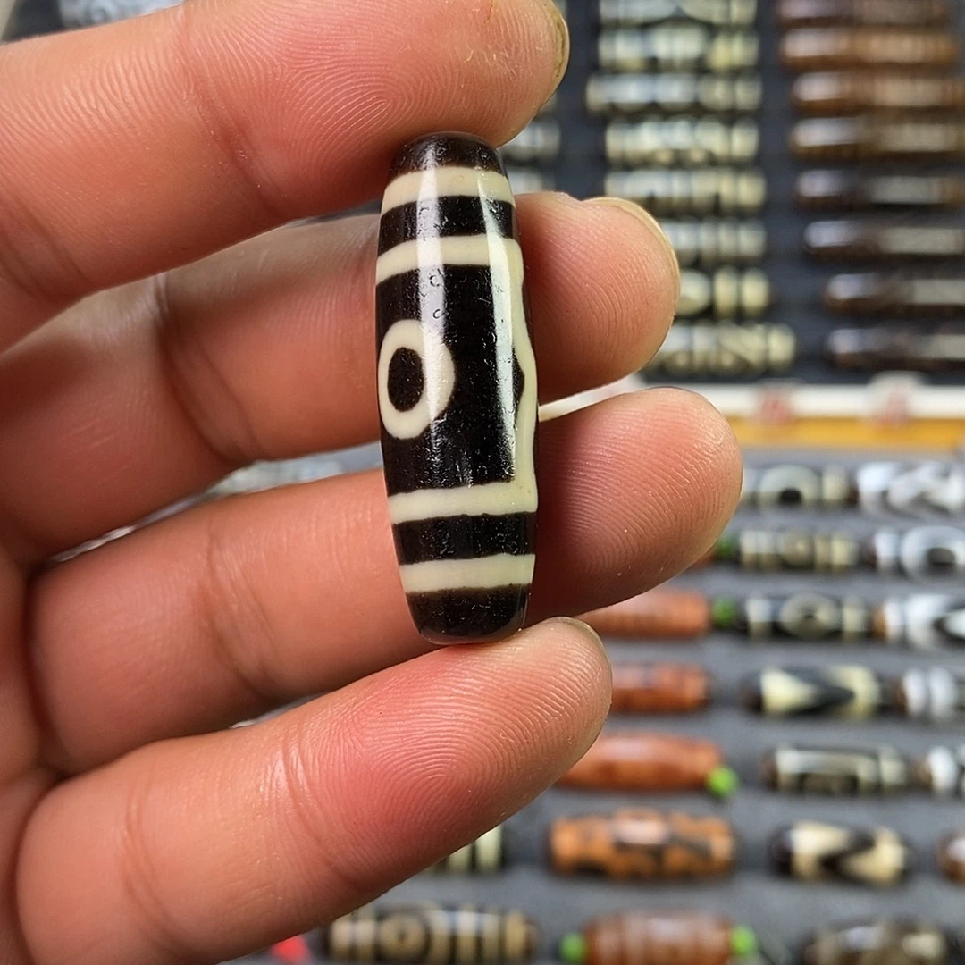 别***k未镶嵌颈饰玛瑙/玉髓