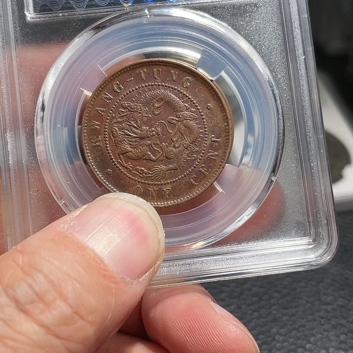 铜山*000000000000003