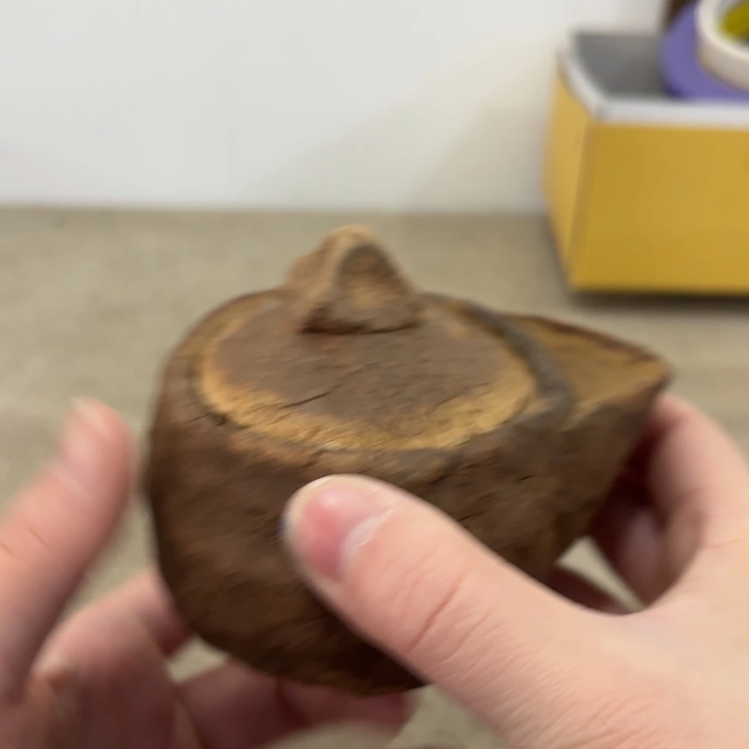 瓷片非常好看漂亮的物品