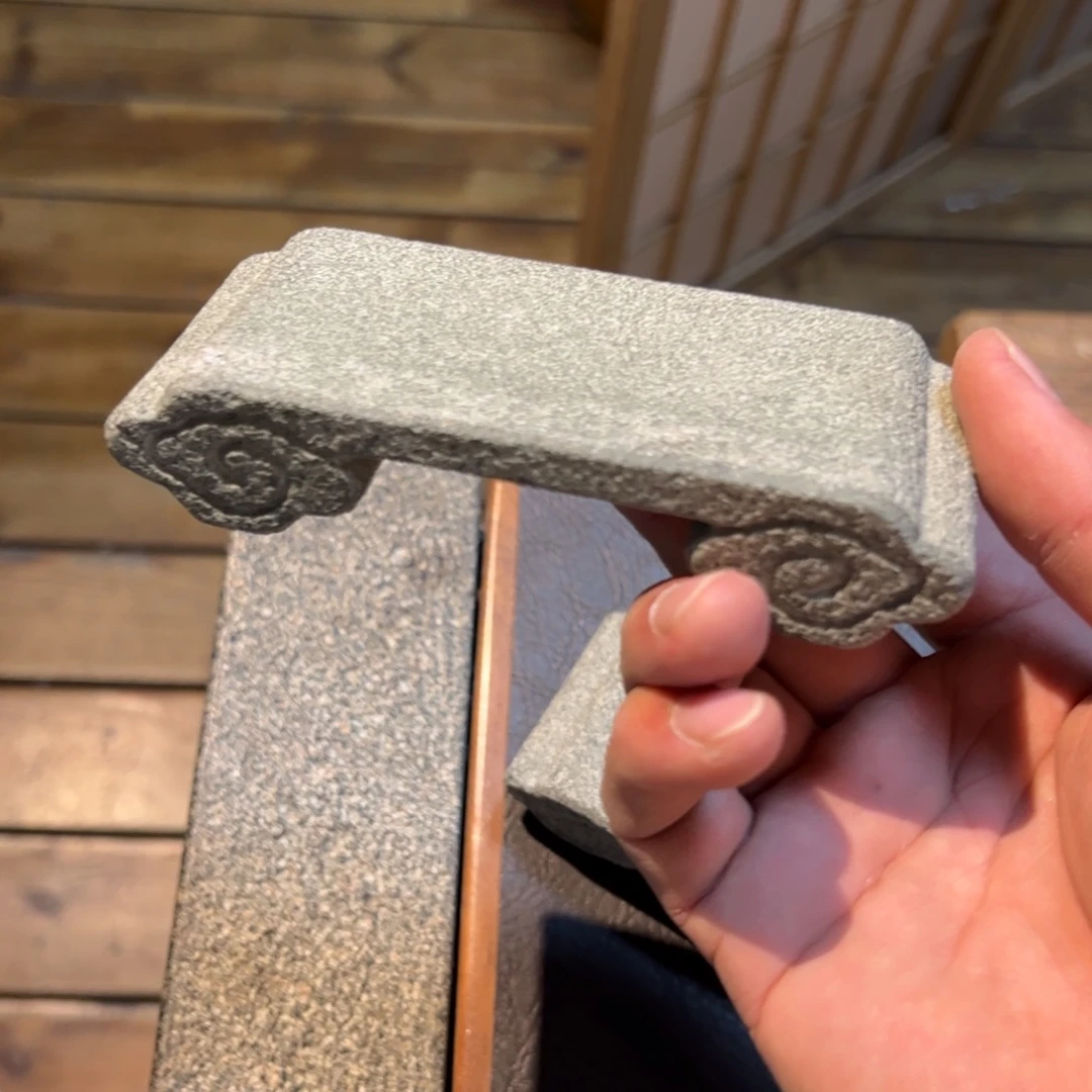 一***一石材一物一拍一物一拍