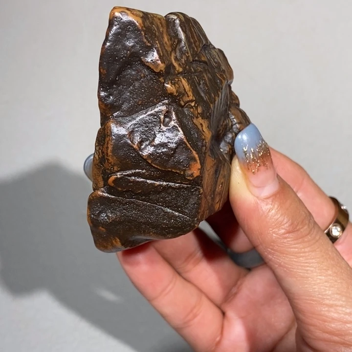 玛瑙/玉髓车挂合金王*宁187