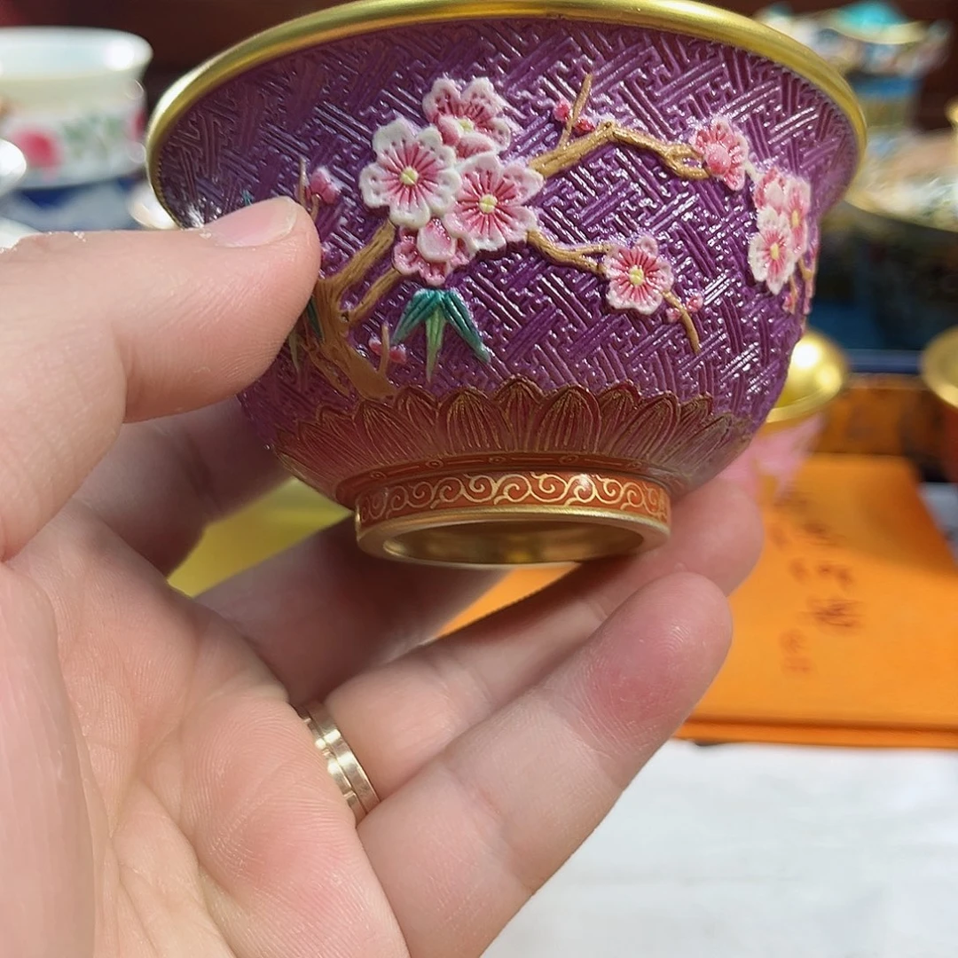 杯千年瓷都景德镇 艺术关注谢佳豪