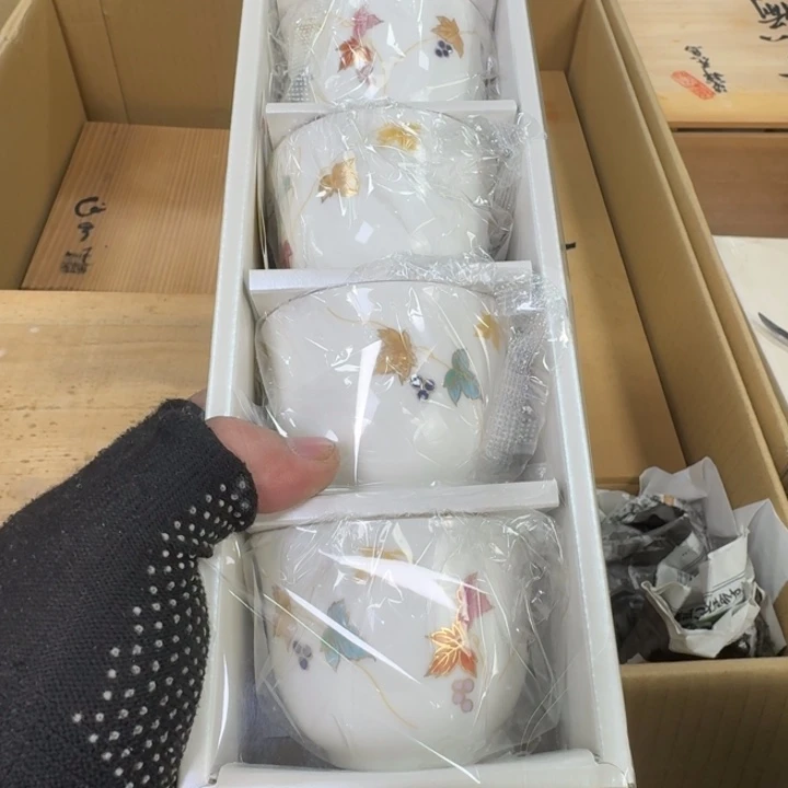 紫砂哈哈哈哈哈哈该*吃