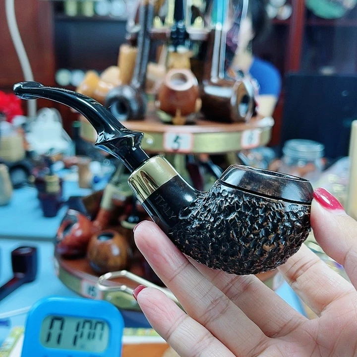 【闪购商品】用****23633