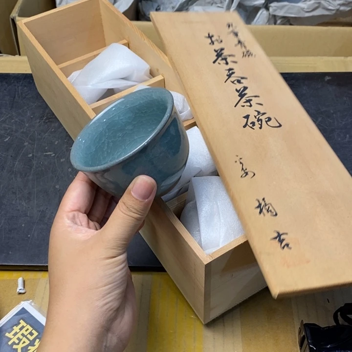 摆件1403精品精品精品精品
