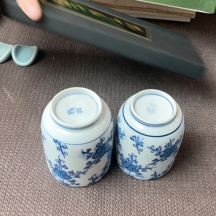 瓷片哈哈哈哈哈哈哈给哈