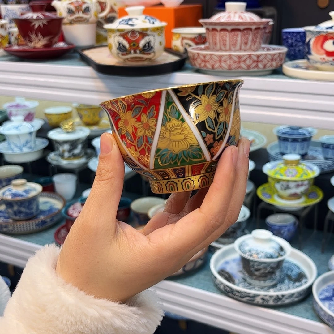 哈哈我真的好想你了