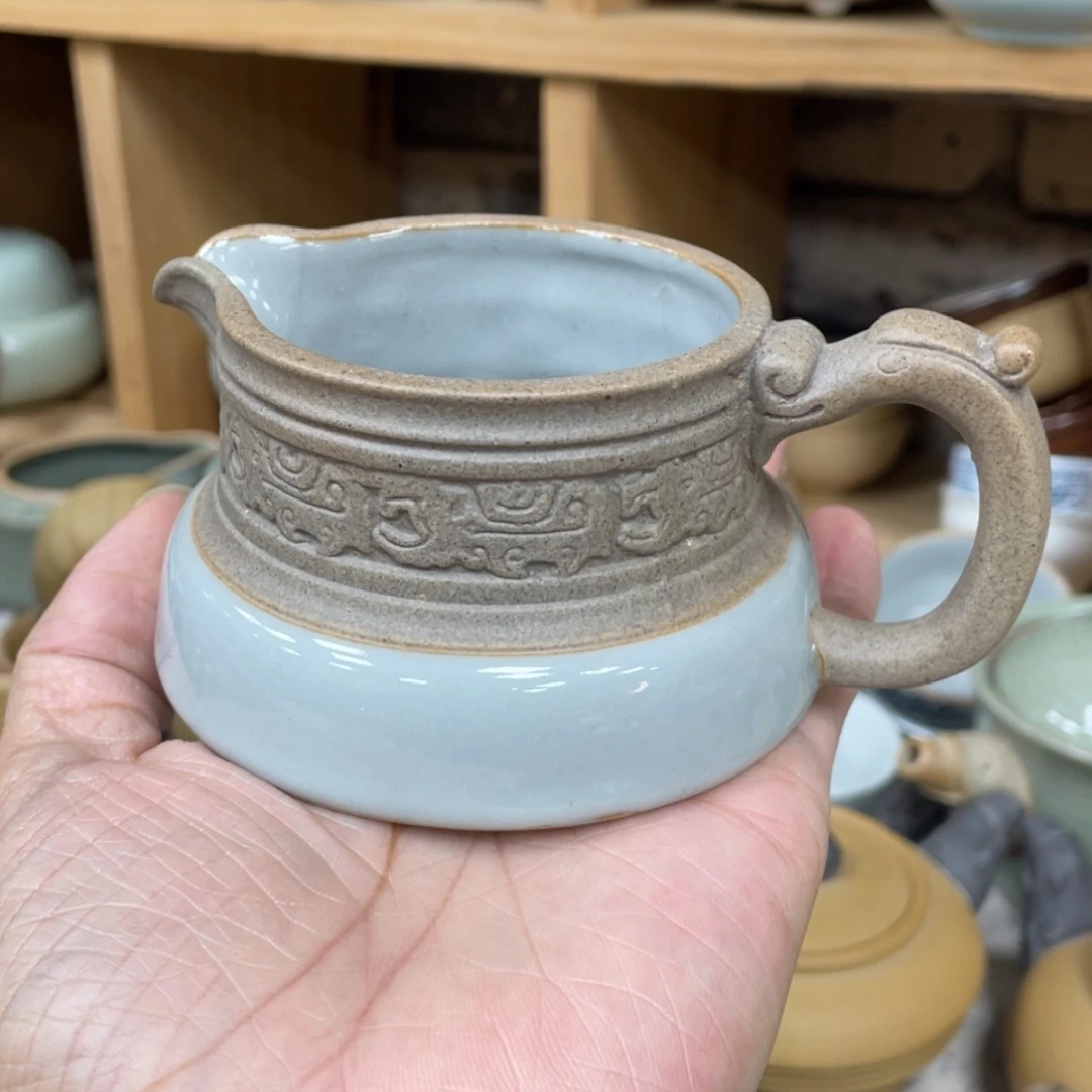 【闪购商品】壶茶具很喜欢很不错哦