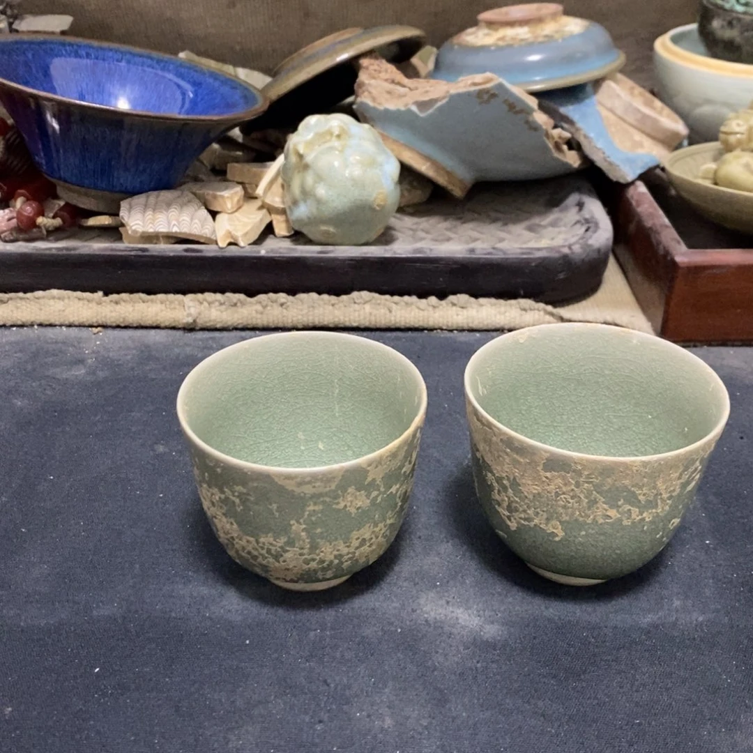 碟岁****】11111111111122111