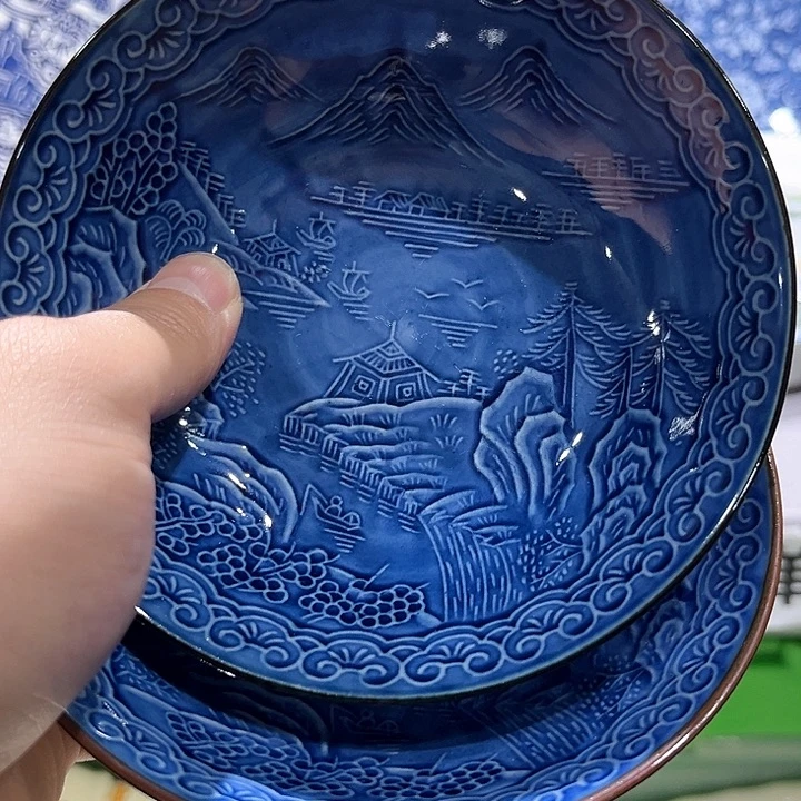 紫砂满十九块八包邮27