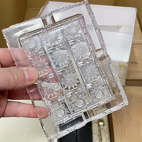 紫砂哈哈哈哈哈哈哈哈哈