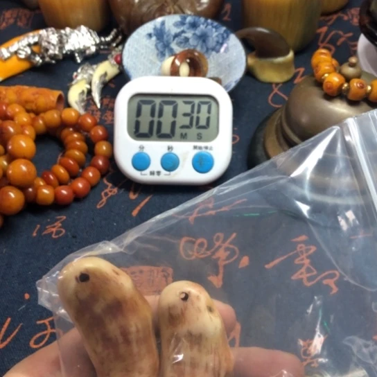 什么东西都是自己喜欢的