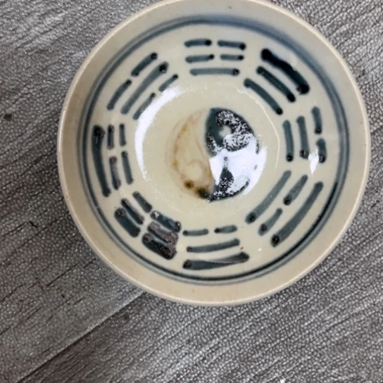 深***0摆件陶瓷艺术学院美术x