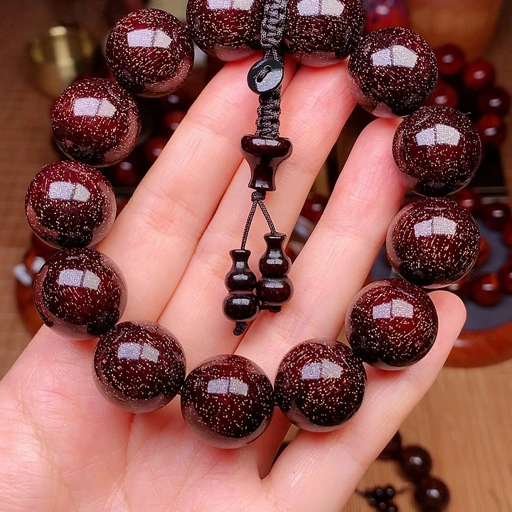 檀香紫檀（小叶紫檀）1.8