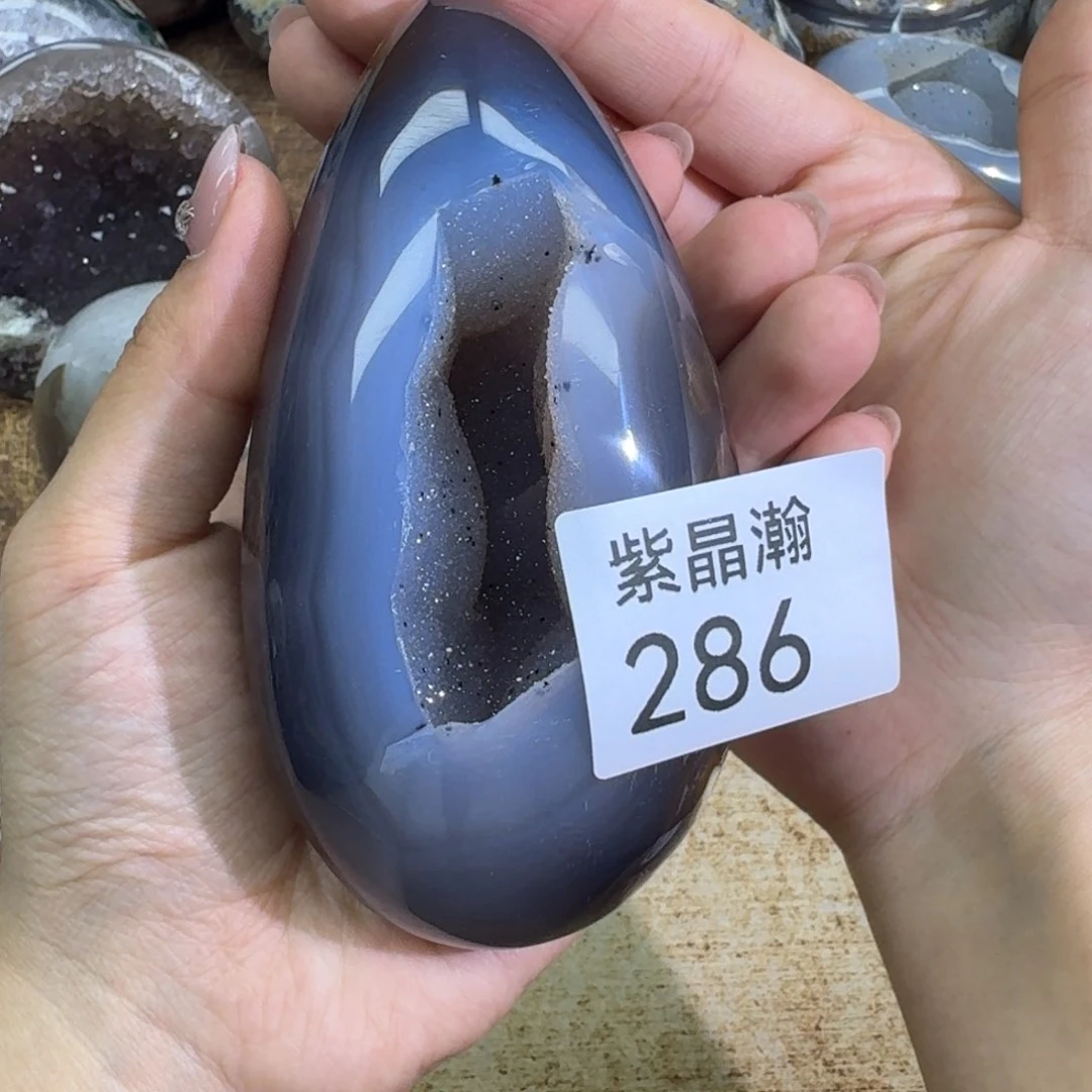 未镶嵌水晶大型摆件（非配饰）