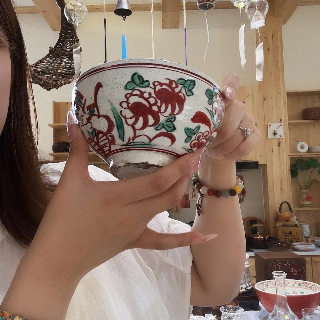 杯亮亮亮亮亮亮亮亮亮亮了