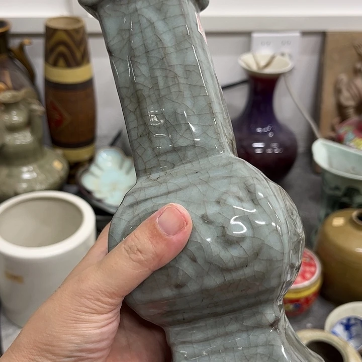 哈货靓货漂亮好货