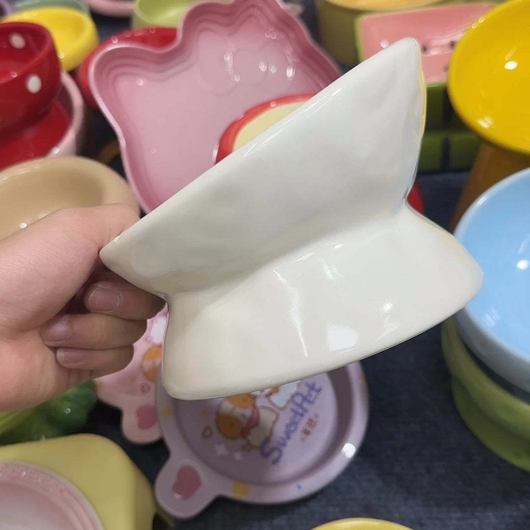 瓷品陶瓷微x链接在a500