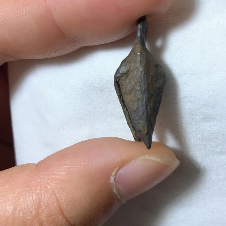 草珠菩提吊坠念珠小元素配饰吊坠