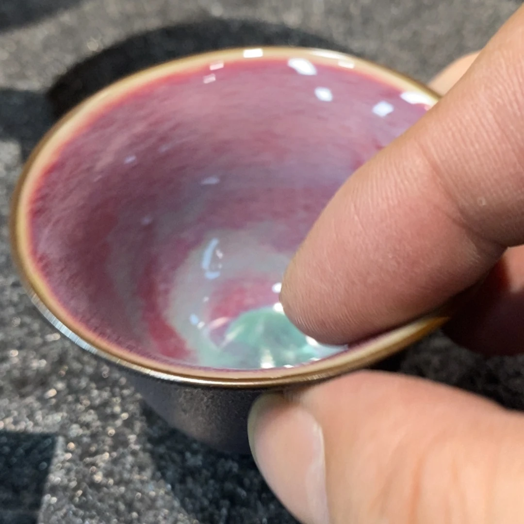 杯3333336333333333333333