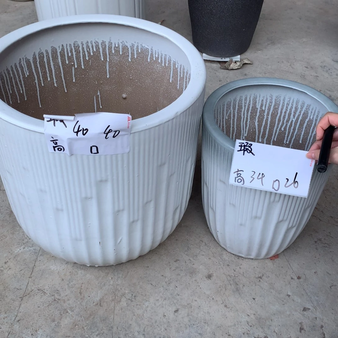 高温陶瓷默认瑕疵